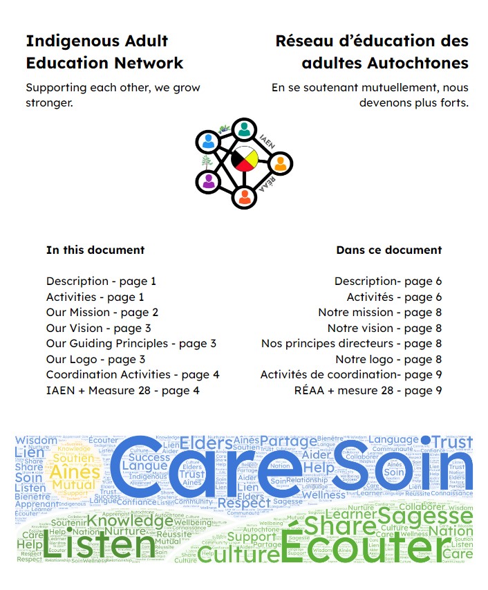 Les petites lunes de Pluton agissent « comme des adolescents têtus » - RTN  votre radio régionale