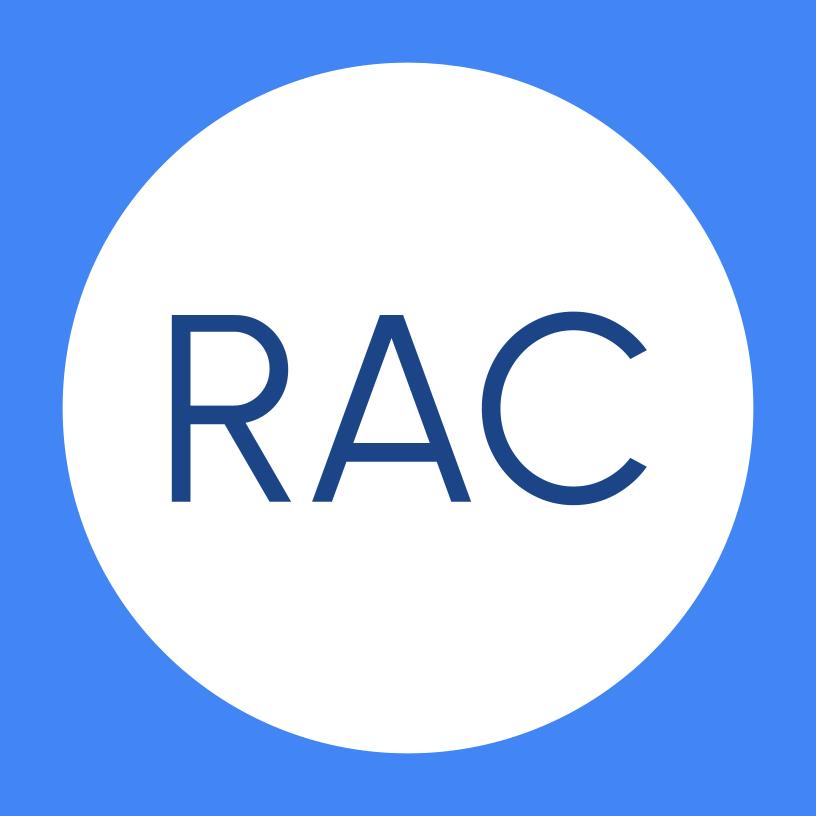 Recognition of Acquired Competencies (RAC)